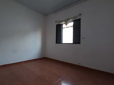 Casa à venda no centro de Capivari, com 100 m², 3 quartos e 2 banheiros - Foto 11