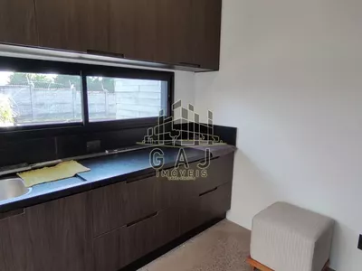 Casa em condomínio 270m² 3 suítes Pq Nova Carioba - Americana/SP - Foto 20
