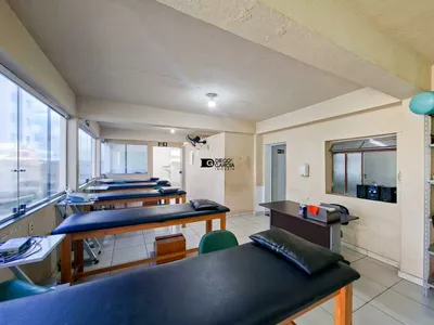 Casa Comercial à Venda em Contagem (Bairro Glória) – Frente, 720 m² Internos - Foto 6