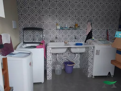 Londrina - Casa - 3 Quartos - San Remo - Foto 12