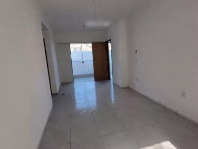 Apartamento para venda,  Coité, Eusébio - Foto 7