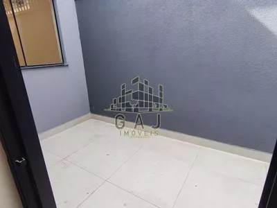 Imóvel comercial 85m² 4 salas Centro - Americana/SP - Foto 12