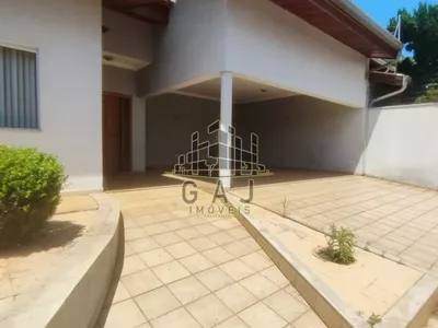 Casa comercial 192m² 5 salas Vl Sta Catarina - Americana/SP - Foto 99