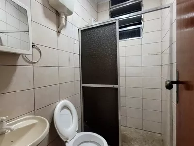 Apt 203, Jardim Califórnia, Nova Friburgo - Foto 8