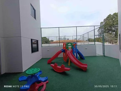 Apartamento decorado alto padrão com 176 m² , 3 salas, 3 vagas de garagem à venda, Boa Vista, Vit - Foto 6
