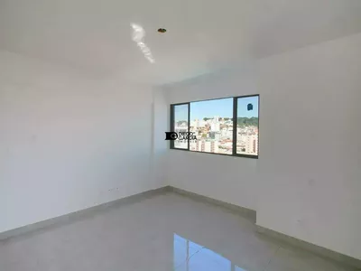Apartamento Moderno com 2 Quartos e Lazer Completo no Padre Eustáquio! - Foto 14