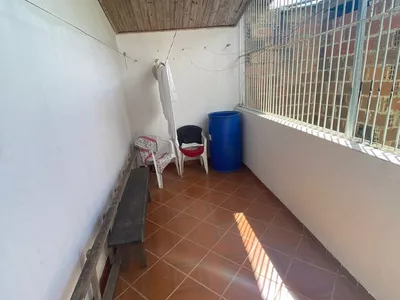 Vendo Apartamento de 4 quartos de 172m² no Alto Maron, Vitória da Conquista, BA - Foto 28