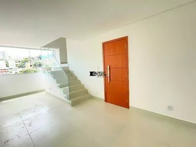 Cobertura Exclusiva com Elevador e Acabamento Sofisticado em Localização Privilegiada! - Foto 15