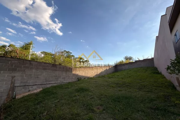 Terreno com 200m² à venda no Reserva das Paineiras - Foto 3