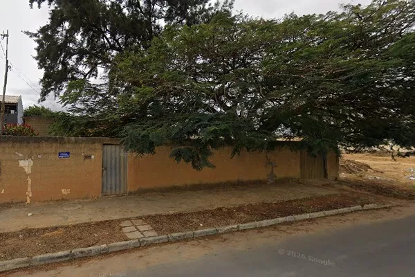 Vendo Terreno com 859,50 m², ótimo para Galpão/Centro Empresarial/Prédio Residencial no Bairro B - Foto 2