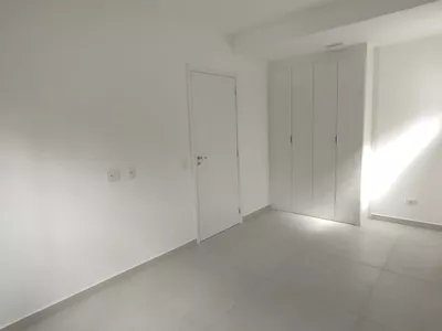 Apartamento para Alugar com 1 dormitórios - Vila Andrade - Foto 19
