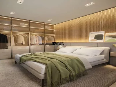 Apartamento à venda, 2 quartos, 1 suíte, Jardim América - Itumbiara/GO - Foto 9