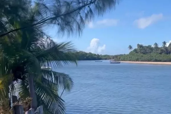 Terreno à venda, em Taipu de Fora, Península de Maraú, Barra Grande, um dos destinos mais cobiça - Foto 1