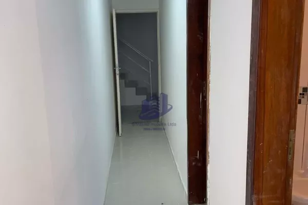 Rua Fidelis da Silva Leite, Praia do Saco - Foto 6