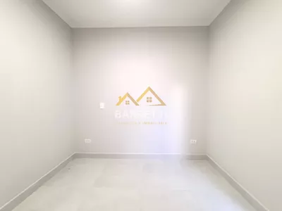 Casa à venda de 125m² com 3 quartos, sendo 1 suíte, 2 banheiros e 2 vagas de garagem no Condomínio Villagio Clotilde Brossi - Foto 11