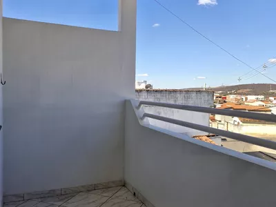 Casa à venda em Brumado 3/4 sendo uma suíte - Foto 20
