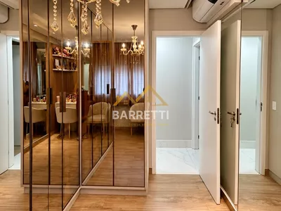 Apartamento à venda no Residencial Terras Altas, com 52 m², 2 quartos (sendo 1 suíte), 2 banheiros e 1 vaga de garagem - Foto 14