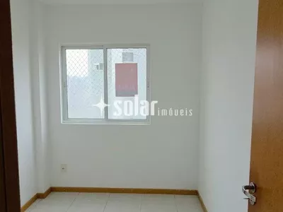 ED MONTE SIAO R TAMOIO N 900 B CENTRO - Foto 4