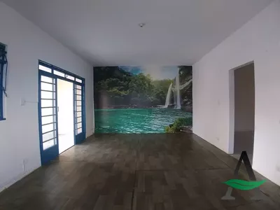 Cornélio Procópio - Comercial - Centro - Foto 10