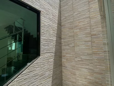 Casa com 5 quartos, com suite e closet, para venda, Urbis 6, Vitória da Conquista, BA - Foto 35