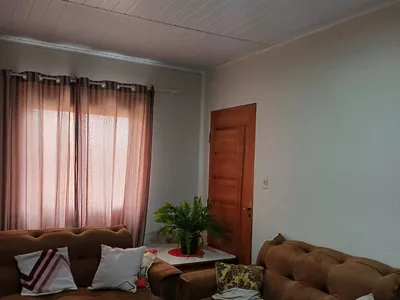 Excelente Oportunidade! Casa Ampla à Venda!, Bairro Bateias , Vitória da Conquista, BA - Foto 15