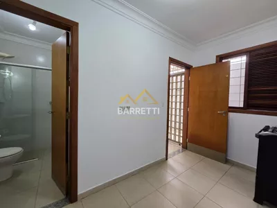 Casa de 241 m² à Venda no Bairro Nova Piracicaba - Foto 22
