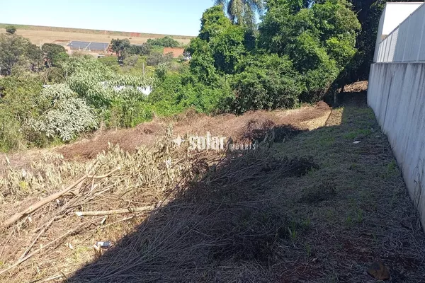 TERRENO BAIRRO FRARON - Foto 5