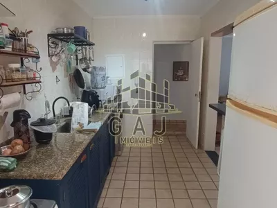 Apartamento 80m² 2 dorms c/ suíte Praia Grande - Ubatuba/SP - Foto 12