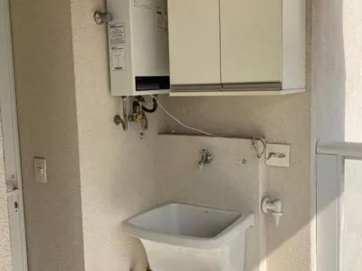 IMOVEL DE OPORTUNIDADE  - Foto 15