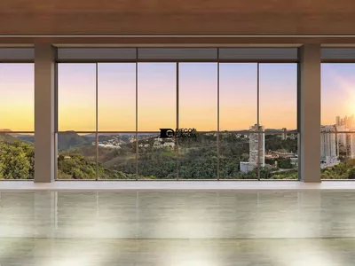 Apartamento à venda, 2 quartos, 2 suítes, 2 vagas, Jardim das Mangabeiras - Nova Lima/MG - Foto 16
