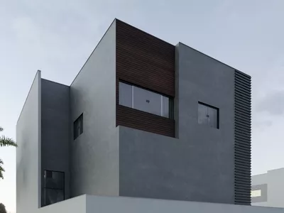 Apartamento 3/4 na planta à Venda, Candeias, Vitória da Conquista, BA - Foto 3