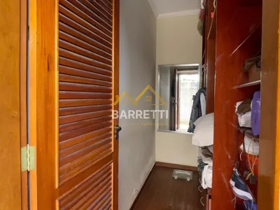 Chácara à venda no bairro Santa Rita, com 727 m² de construção, 6 quartos (sendo 4 suítes), piscina e 8 vagas de garagem - Foto 50