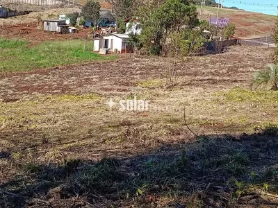 TERRENO AMPLO EM ÁREA DE PLENA EXPANSÃO - Foto 8