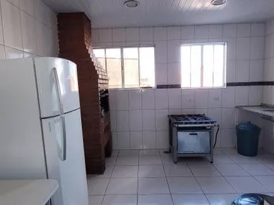 IMOVEL DE OPORTUNIDADE  - Foto 5