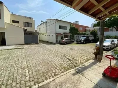 Casa de vila, assobradada com 3 quartos sendo 1 suite. - Foto 32