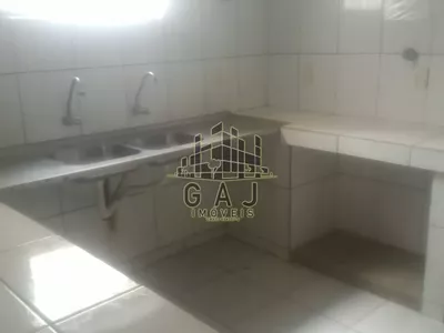 Imóvel comercial c/ 615m² no Vila Santa Catarina - Americana/SP - Foto 10