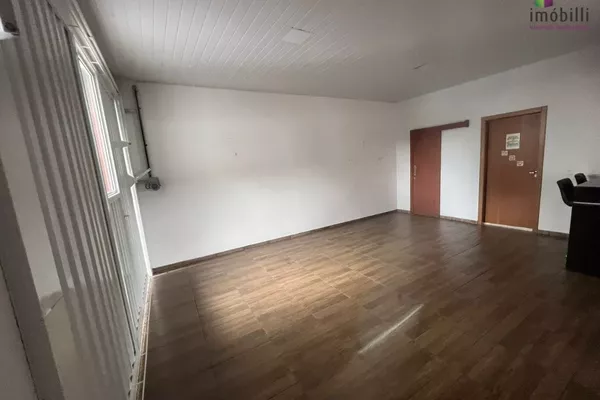 Casa Alto Padrao  próximo ao Centro - Foto 5