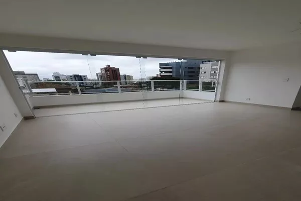 Cobertura à venda, 2 quartos, 2 suítes, 2 vagas, Santa Efigênia - Belo Horizonte/MG - Foto 2