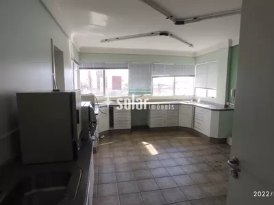 SALA COMERCIAL 201 ED CCI R IGUAÇU N 476 B CENTRO - Foto 3
