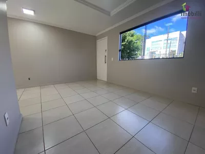 Sobrado para venda, 3 quarto(s),  São Vicente, Pato Branco - Foto 14