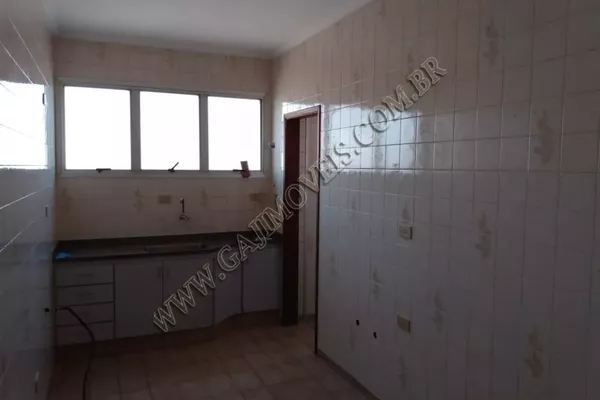 Apartamento 3 dorm, São Domingos - Foto 2