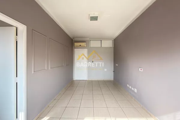 Sala Comercial para Locação no Bairro Alto - 18m² com Banheiro Privativo - Foto 6