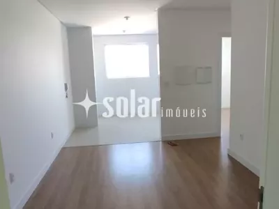 ED MONTE EFRAIM AV BRASIL N 600 B CENTRO - Foto 3
