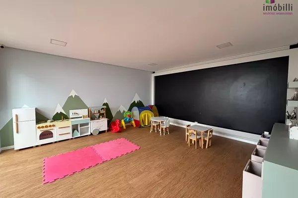 Apartamento 302 Ed. Esmeralda - Foto 6