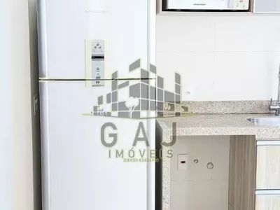 Sobrado em condomínio 4 dorms c/ suíte Ipês Amarelos - Americana/SP - Foto 41