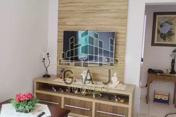 Casa ALTO PADRÃO c/ 3 suítes Jd Flamboyant - SBO/SP - Foto 4