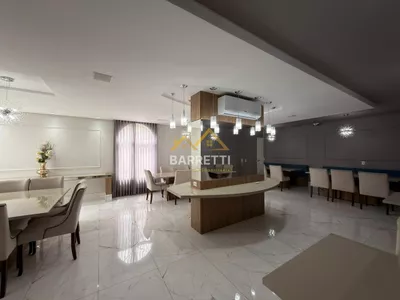 Apartamento à Venda com 70 m² no Residencial Villa Serena, no Bairro Água Branca - Foto 30