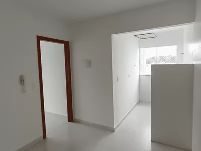 Excelente apartamento para locação, 3/4 com suite, 2 vagas de garagem, Bairro Boa Vista, Vitória - Foto 12