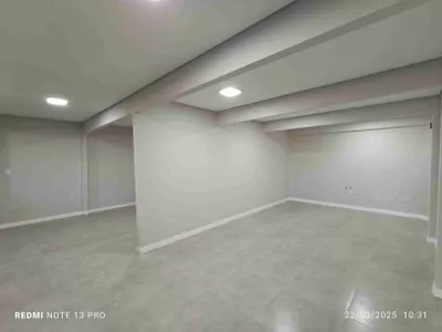 2 Galpões juntos para locação/venda no Primavera dentro do anel viário, sendo galpão com 450 m? - Foto 17