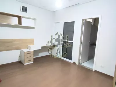 Casa em condomínio 3 suítes 205m2 Jd Imperador - Americana/SP - Foto 9